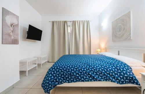 Anglona House - Foto 9