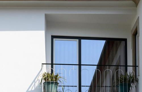 Casa do Desassossego - Foto 21