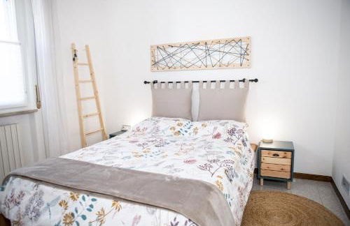 Appartamento al Birrificio - Foto 30