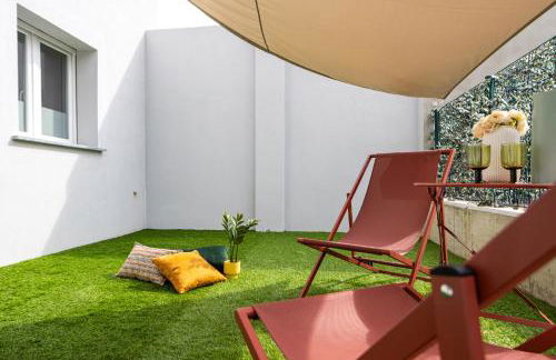 Casa Bebe & Gardens - Photo 16