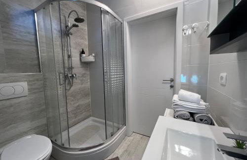 Villa AMore Radini with a private heated saltwater pool and private parking - Foto 27