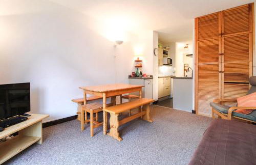 Spacious Apartment Iris, Flaine Foret - Foto 11