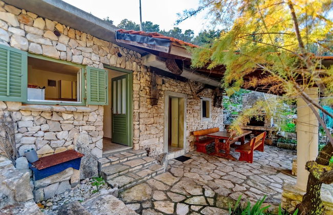 House Hidden Bay - Foto 10