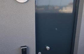 Benteler Studios Kallithea - Foto 10