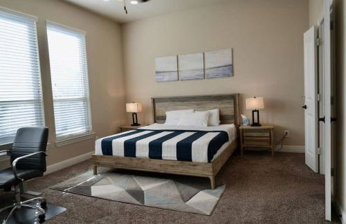 Beautiful home next to PGA guest suite Frisco - Photo 24