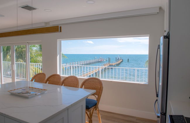 Midnight Runner in Islamorada - Foto 26