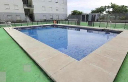 ApartSur® - Foto 40