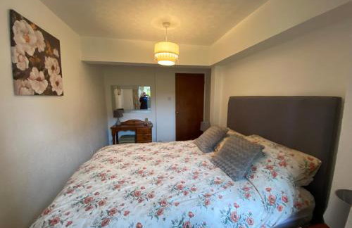 Bellfield Country Suites - Foto 67