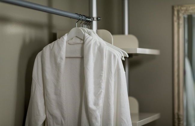 Acco Luxury Apartments - Photo 77