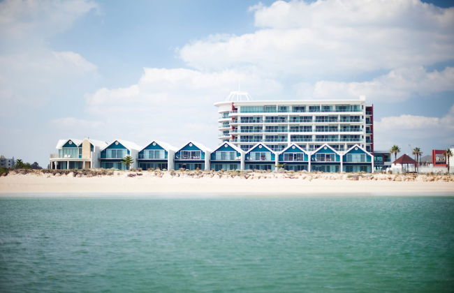 Seashells Mandurah - Foto 41