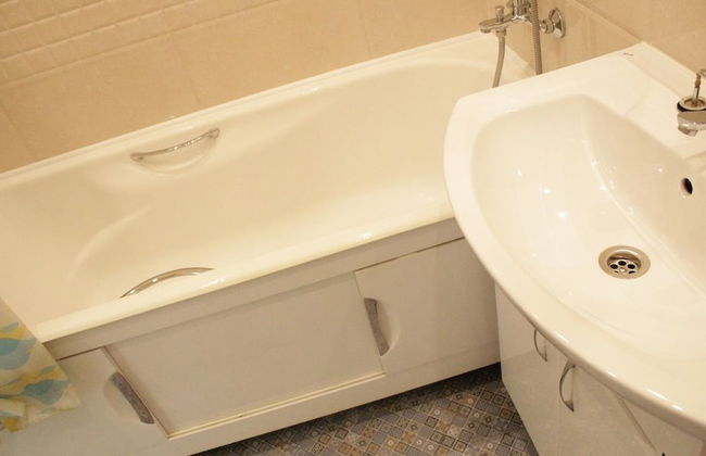 LOFT STUDIO Nosovihinskoe 25-3 - Photo 24