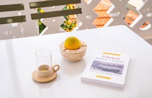 Valandou Guesthouses - Foto 58