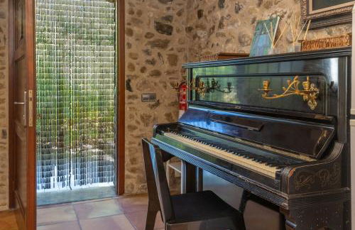 casa rural de ensueño - Foto 22