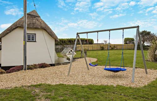 3 Bed in Bude oc-heyle - Foto 25