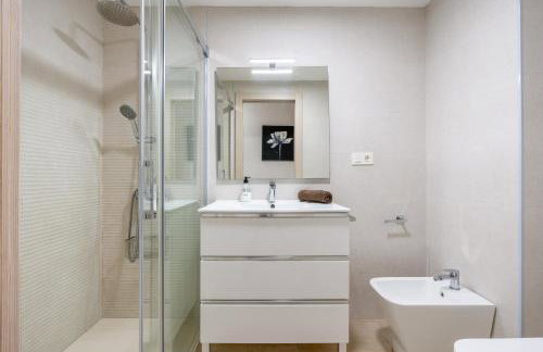 Cala Verde ii - Foto 14