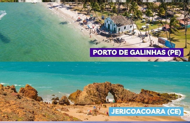 HOSPEDAGEM GRUPO ANDRÉ LUIZ DIRETOR - Foto 1