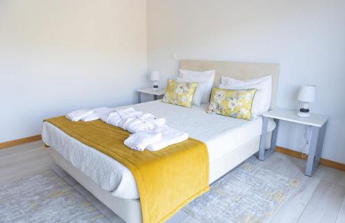 Douro Elegance Suites - Foto 115