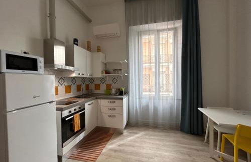 Tabula Apartments - Photo 19