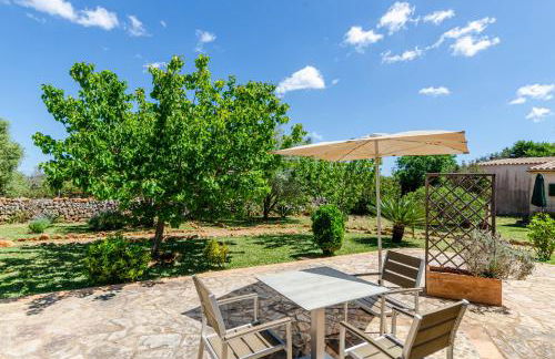 Agroturismo Can Porretí - Foto 55