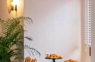 Aristea Hotel Rethymnon - Foto 154