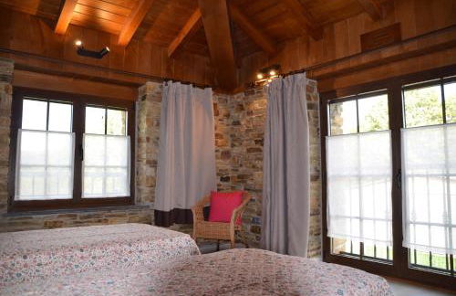 El Castro de Oscos - Foto 29