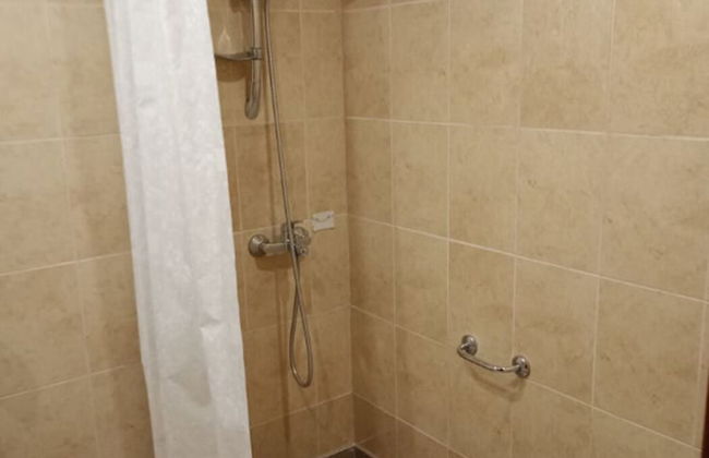 South Facing Balcony - 300mbps Wi-fi - Foto 14