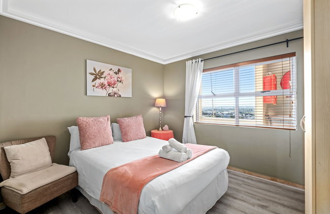 The Waves 1002 - Foto 19