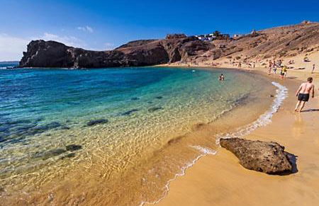 Romantico con piscina privada solo para ti - Foto 48
