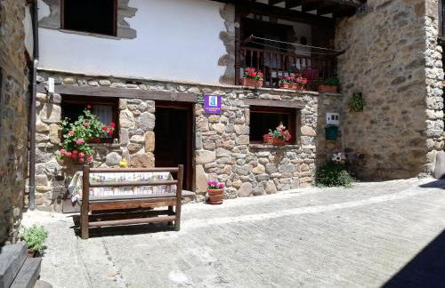 Casas Rurales La Casuca - Photo 7