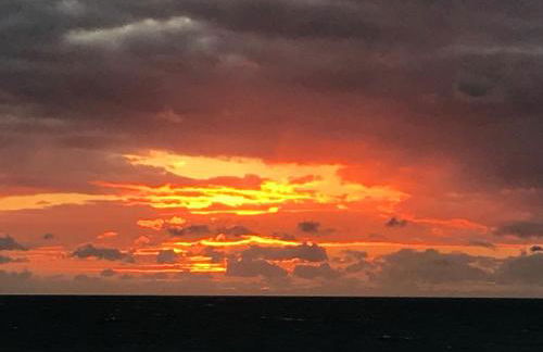 Meiks Ostseehütten - Foto 29