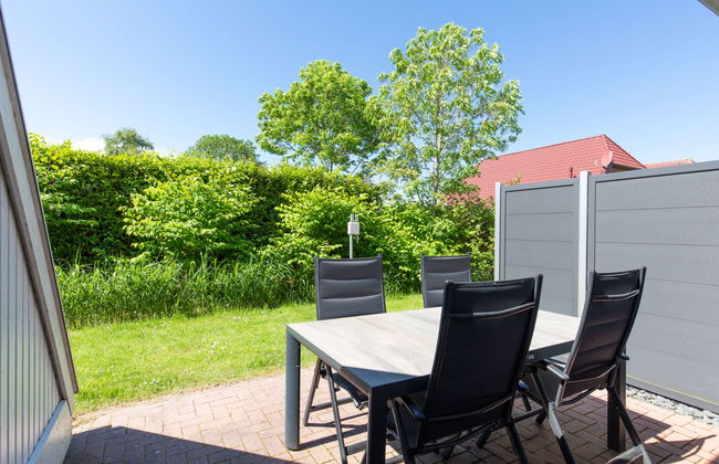 MeerZeit II - Foto 30