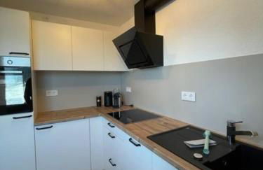 Haus Malea - Foto 12