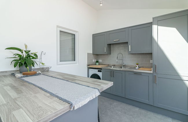 Archers House - Foto 62