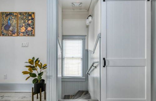 15 Hypolita - Photo 8