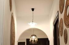 LOS SUEÑOS DE BUENDÍA - Foto 31