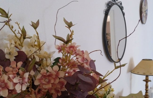 Azahar Apartamento Rodrigo de Triana - Photo 27