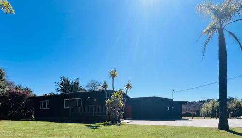 Pacific Sands Vacation Home - Foto 4