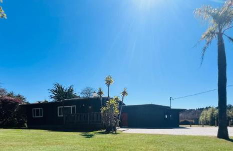 Pacific Sands Vacation Home - Foto 4