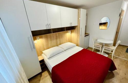 Guest House Korunić - Foto 5