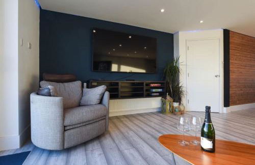 Amazing View Beachfront 3BR 5Beds 7 Guest - Photo 11