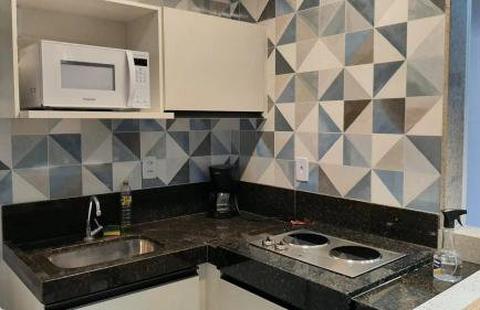 Apartamento Mania - Foto 26