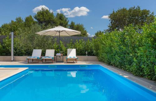 Villa Sunset Lady - Foto 14