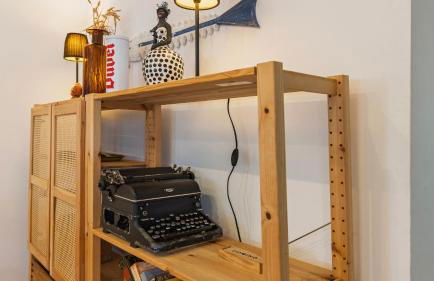 Pátio Vilareto - Villa Fernanda - Foto 15