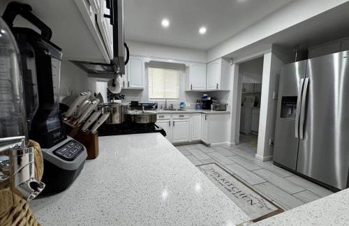 The Maze House Pool Theatre Room - Foto 67