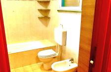 TT House Rho Fiera Milano Station - Foto 16