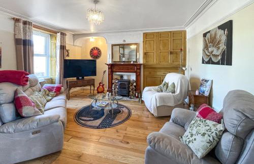 Midtown House - Foto 2