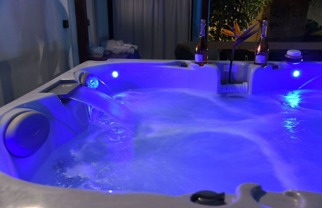 Le Radici Casa Vacanze - Foto 30