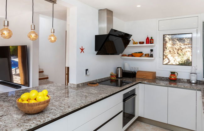 Vall Repos - Foto 12