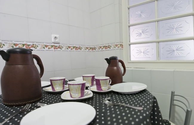 Situación excepcional plza Ayuntamiento - Photo 18