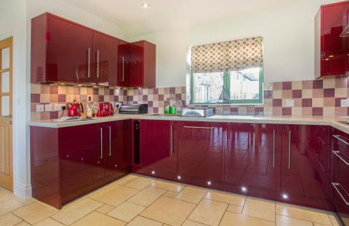 Mynydd Parys - Foto 12